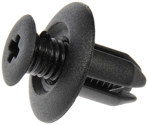 Headlight Retainer Dorman-AutoGrade 963-557