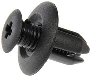 Multi Purpose Retainer Dorman 963-557D
