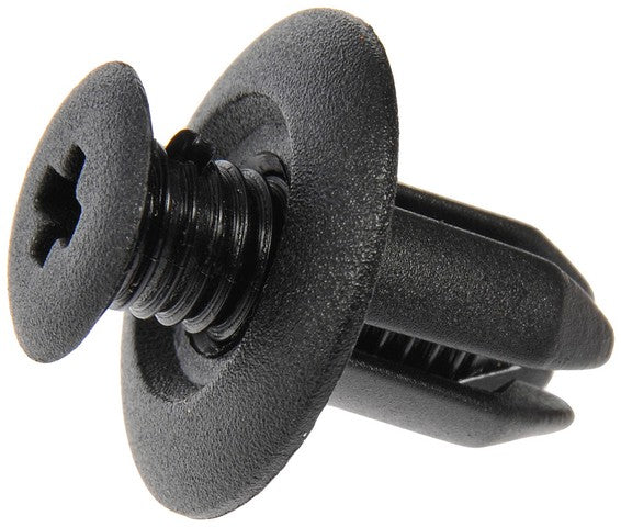 Multi Purpose Retainer Dorman 963-557D