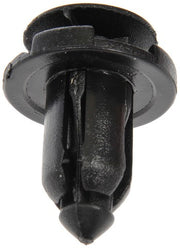 Multi Purpose Retainer Dorman 963-558D