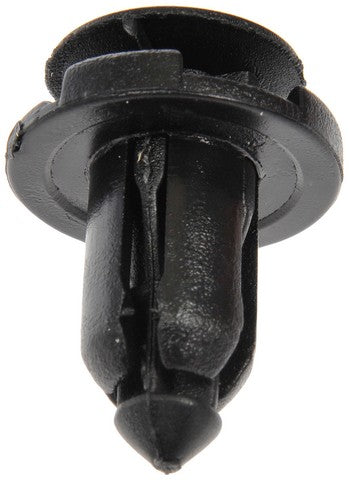 Bumper Cover Retainer Dorman-AutoGrade 963-558