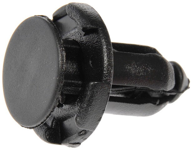 Bumper Cover Retainer Dorman-AutoGrade 963-558