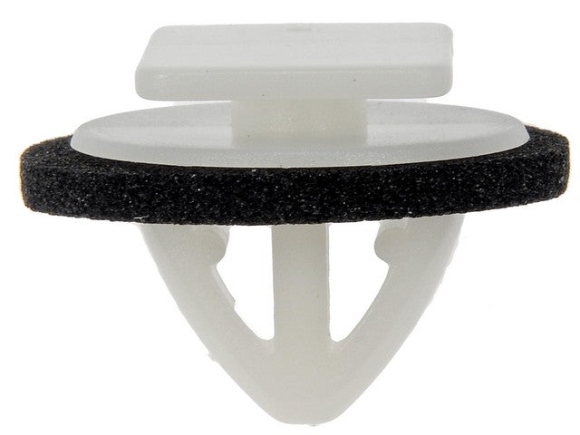 Molding Clip Dorman-AutoGrade 963-560