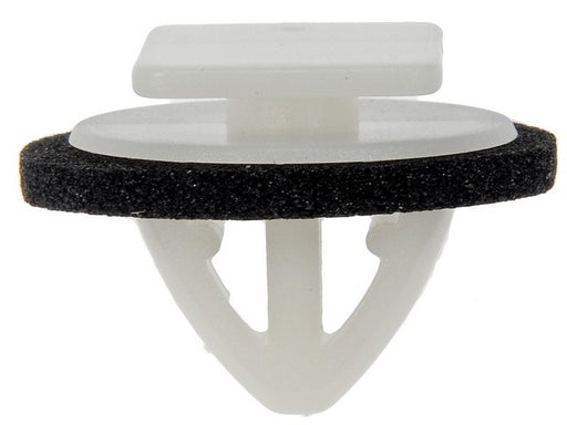 Molding Clip Dorman-AutoGrade 963-560