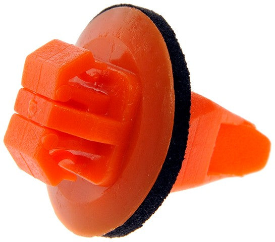 Fender Molding Retainer Dorman-AutoGrade 963-234
