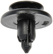 Multi Purpose Retainer Dorman 963-562D