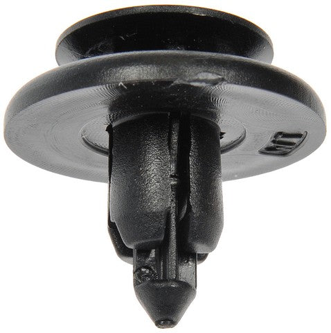 Multi Purpose Retainer Dorman 963-562D