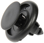 Fender Liner Retainer Dorman-AutoGrade 963-562