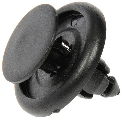Fender Liner Retainer Dorman-AutoGrade 963-562