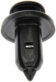 Multi Purpose Retainer Dorman 963-563D