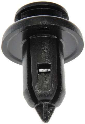 Splash Shield Retainer Dorman-AutoGrade 963-563