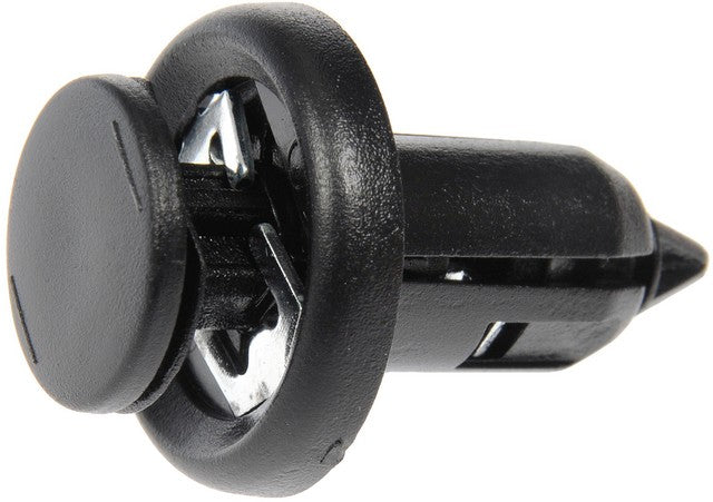 Multi Purpose Retainer Dorman 963-563D