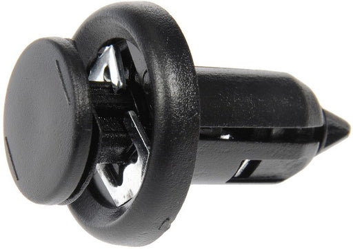 Splash Shield Retainer Dorman-AutoGrade 963-563