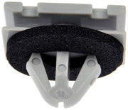 Rocker Panel Molding Retainer Dorman-AutoGrade 963-567