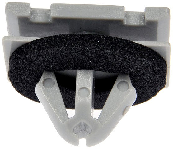 Rocker Panel Molding Retainer Dorman-AutoGrade 963-567