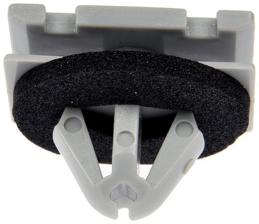 Rocker Panel Molding Retainer Dorman-AutoGrade 963-567