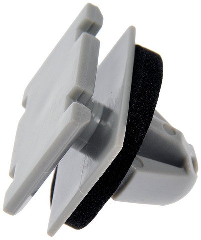 Multi Purpose Retainer Dorman 963-567D