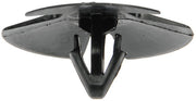 Hood Insulation Pad Clip Dorman-AutoGrade 963-571