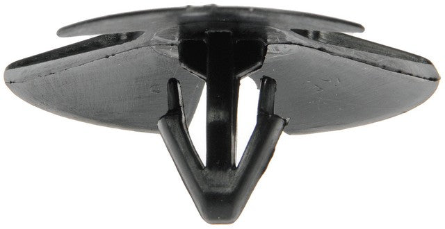 Hood Insulation Pad Clip Dorman-AutoGrade 963-571
