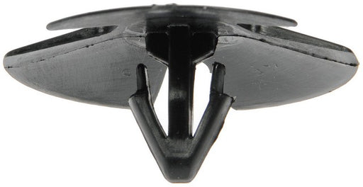 Hood Insulation Pad Clip Dorman 963-571D