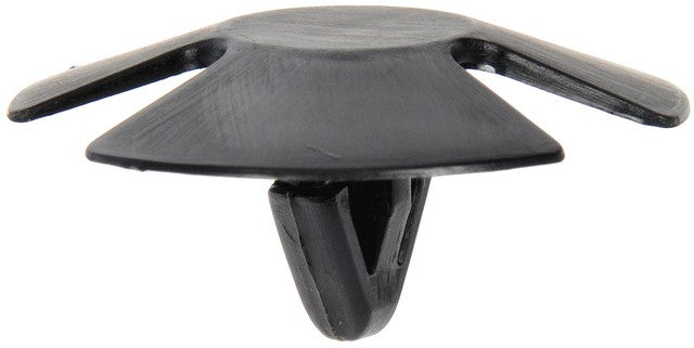 Hood Insulation Pad Clip Dorman-AutoGrade 963-571