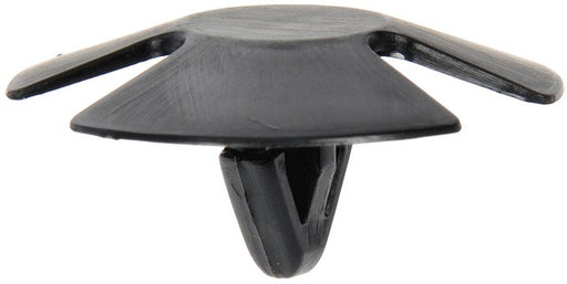 Hood Insulation Pad Clip Dorman-AutoGrade 963-571