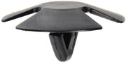 Hood Insulation Pad Clip Dorman 963-571D