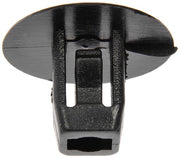 Fender Liner Retainer Dorman-AutoGrade 963-621