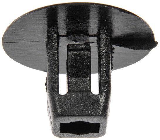 Multi Purpose Retainer Dorman 963-572D