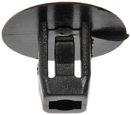Multi Purpose Retainer Dorman 963-572D