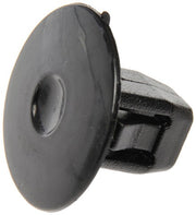 Multi Purpose Retainer Dorman 963-572D