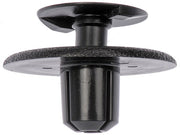 Rocker Panel Molding Retainer Dorman-AutoGrade 963-619
