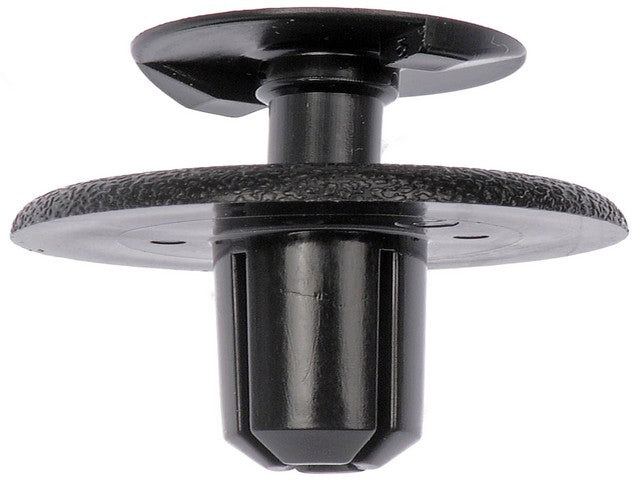 Rocker Panel Molding Retainer Dorman-AutoGrade 963-619