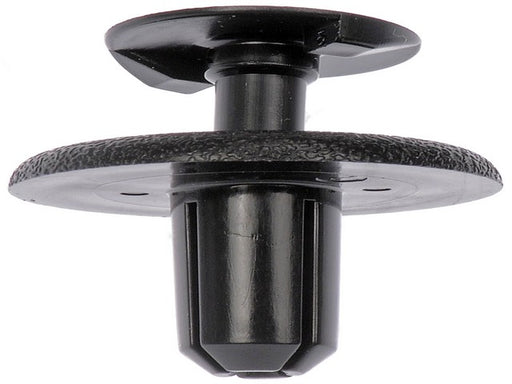 Rocker Panel Molding Retainer Dorman-AutoGrade 963-619