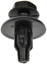 Multi Purpose Retainer Dorman 963-620D