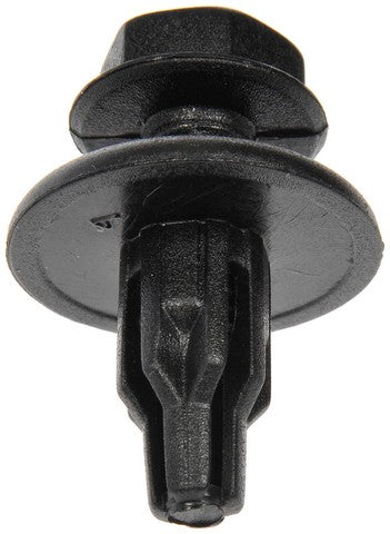Splash Shield Retainer Dorman-AutoGrade 963-620