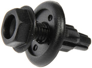 Multi Purpose Retainer Dorman 963-620D