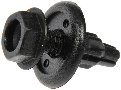 Multi Purpose Retainer Dorman 963-620D