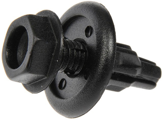 Splash Shield Retainer Dorman-AutoGrade 963-620