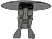 Bumper Clip Dorman-AutoGrade 963-622