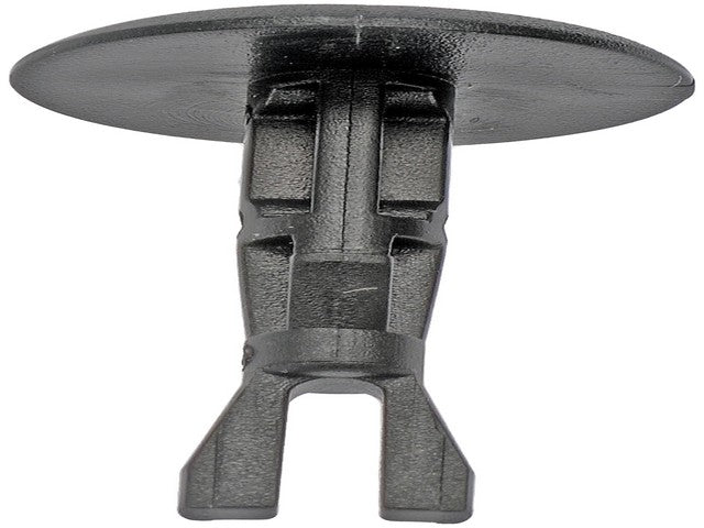 Bumper Clip Dorman-AutoGrade 963-622