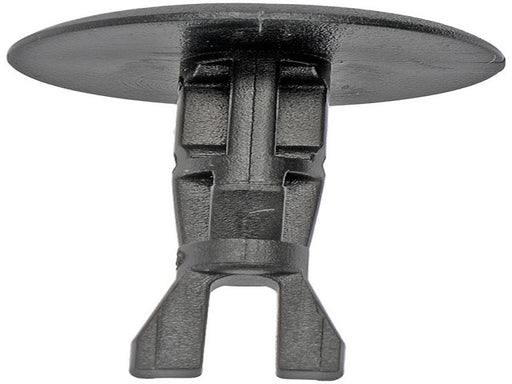 Bumper Clip Dorman-AutoGrade 963-622