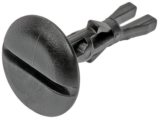 Bumper Clip Dorman-AutoGrade 963-622