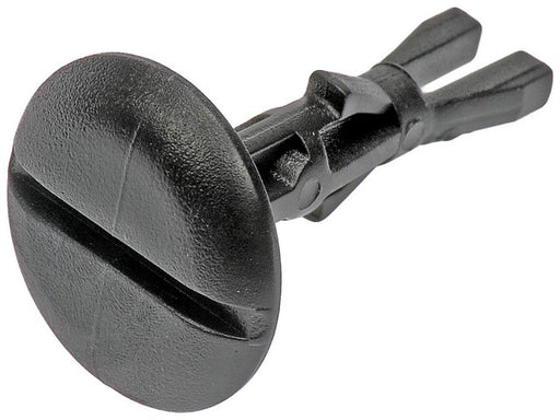 Bumper Clip Dorman-AutoGrade 963-622