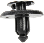 Multi Purpose Retainer Dorman 963-623D