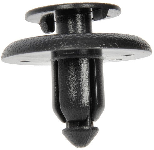 Multi Purpose Retainer Dorman 963-623D