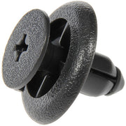 Multi Purpose Retainer Dorman 963-623D