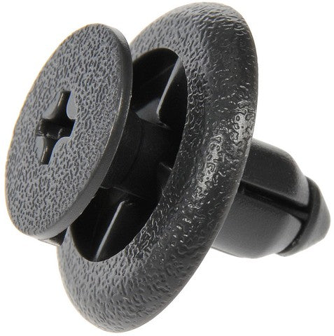 Multi Purpose Retainer Dorman 963-623D