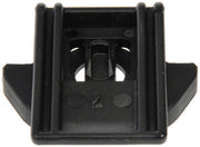 Fender Liner Retainer Dorman-AutoGrade 963-624