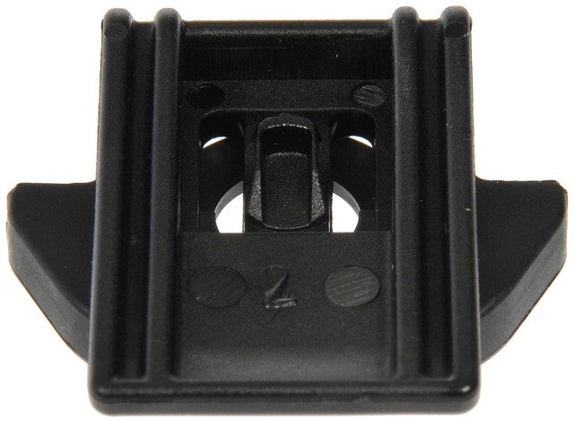 Fender Liner Retainer Dorman-AutoGrade 963-624